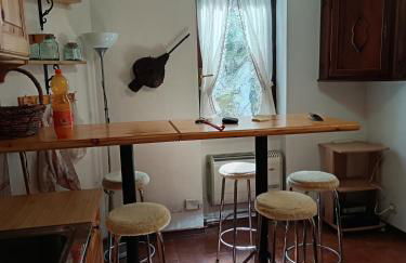 Mono-Selene - Foto 10