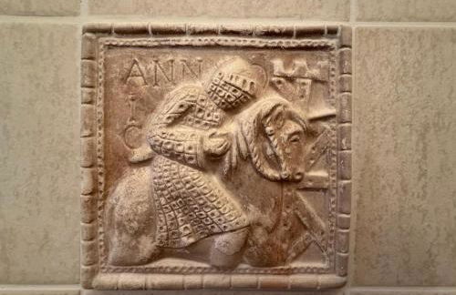 Claudio&Meri's House - Photo 27