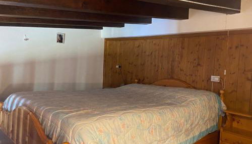 Nido di Gigi - Photo 5