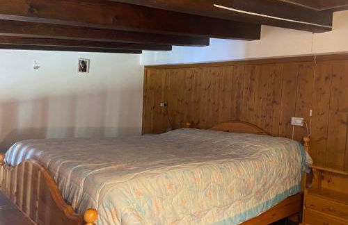 Nido di Gigi - Photo 5