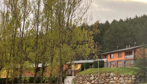 Casa en la Molina - Foto 2