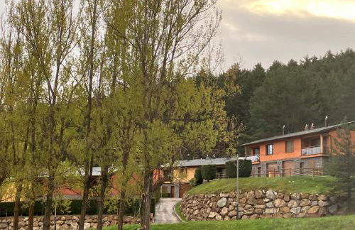 Casa en la Molina - Foto 2