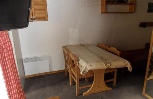 travelski home classic - Résidence 3000 - Foto 12