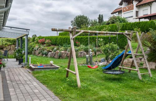 Haus Panoramasicht - Foto 8