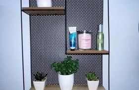 La Casita de Lulu, in the Heart of West Side - Foto 41