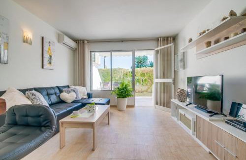 Ideal Property Mallorca - El Sol - Foto 12