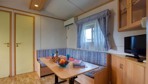 Grotta del Saraceno - Foto 5