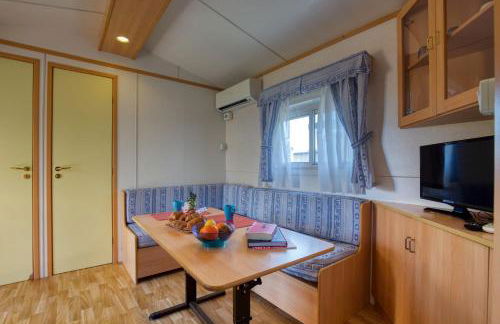 Grotta del Saraceno - Foto 5