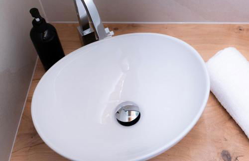 Antica Corte Lugo - Foto 114