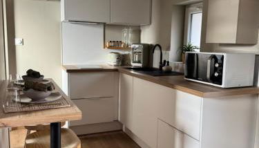 L ' Arbre de Guise - Foto 4