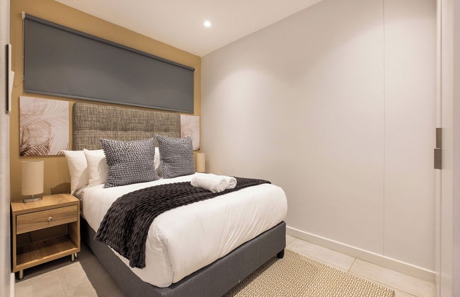 230 Zimbali Lakes Boulevard Suites - Foto 5