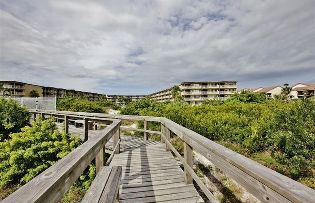 Colony Reef 15C - Photo 28