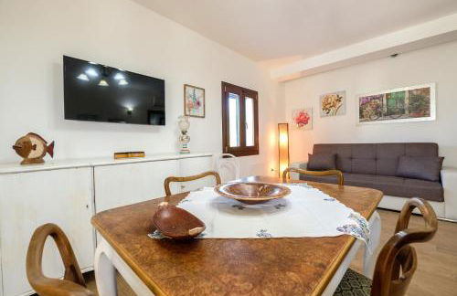 Villa Marzoni con Piscina Privata by HDSalento - Foto 22