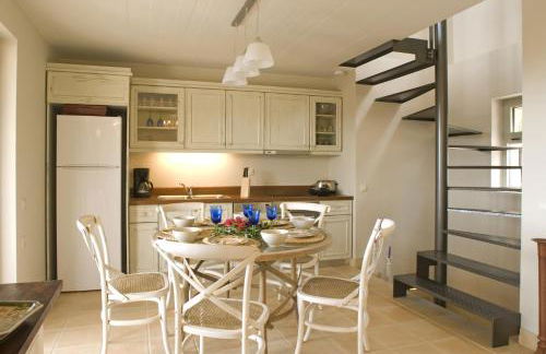 Erkina Villas Kalami Corfu - Photo 41