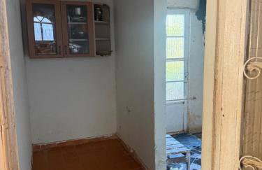 Casa Amarela - Foto 16