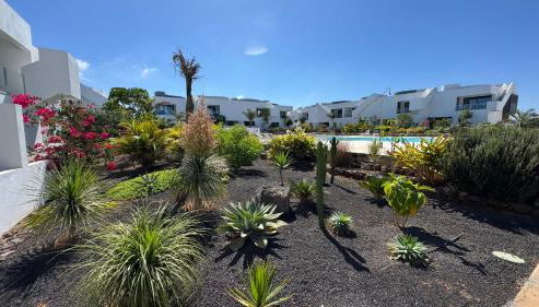 Casilla de Costa Luxury home - Foto 3