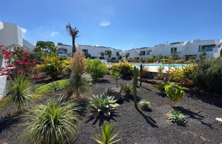 Casilla de Costa Luxury home - Foto 3