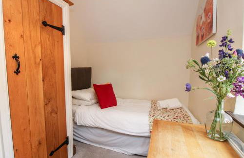 The Old Farmhouse - Foto 37