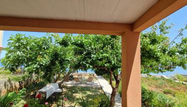 Casa Luma - Foto 3, Garden