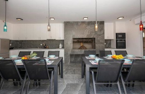 Villa Erceg - Foto 9