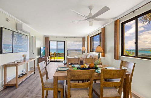 Poipu Shores 107A - Foto 12