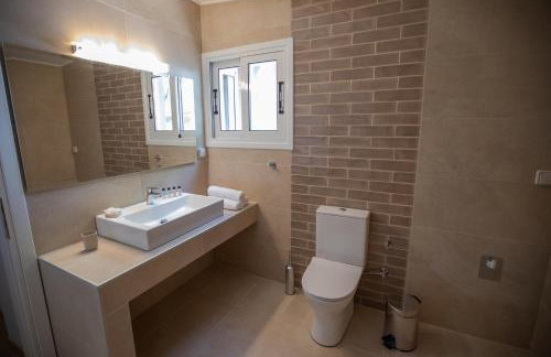 THALASSA VIEW RESIDENCE - Foto 61