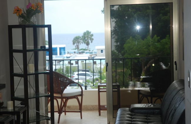 E&J Beach Condos - Foto 13