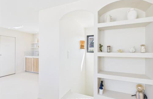 -TY CAYA- Belle contemporaine vue mer - Foto 23