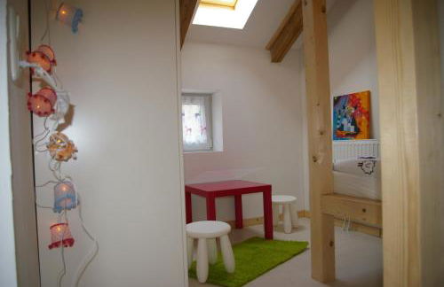 Kaiserhof Goldenbek - Foto 22