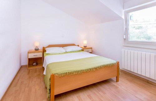 Cozy Nature House by Domljan Family - Photo 7