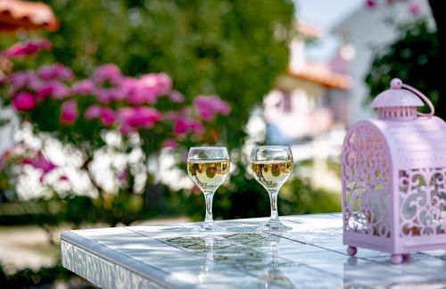 Casa Alegria - Photo 7