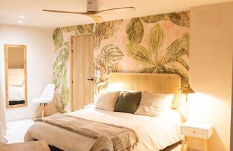 La casa de las flores - Photo 33