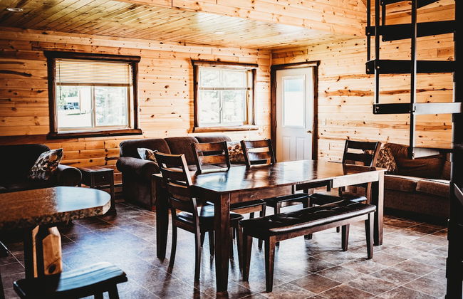 Edge-O-Dells Resort - 21 and Older - Photo 29