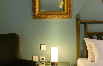 Joanna's city centre apartment - Photo 1