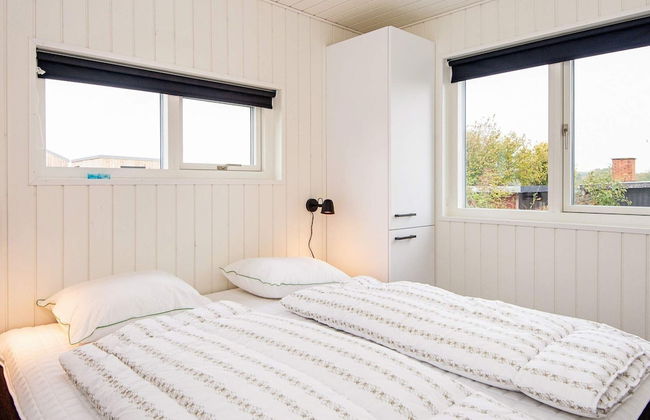 Luxury Seaside Retreat - By Traum Ferienwohnungen - Foto 3