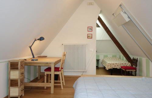 Villa Molteni, Ville di Fiemme, Varena - Foto 30