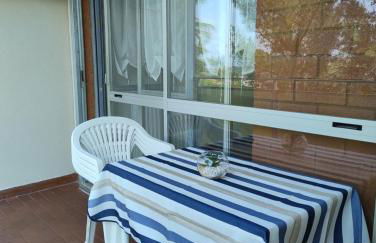 La Casa di Giulia - Foto 20