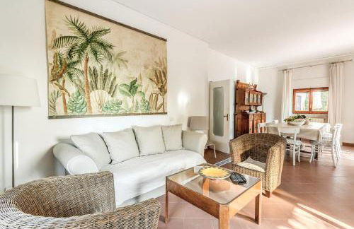 Villa Alfonsina - Foto 33