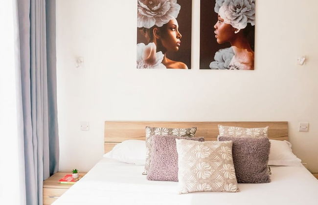 Country Views by the sea Holiday Time in Gozo - Foto 20