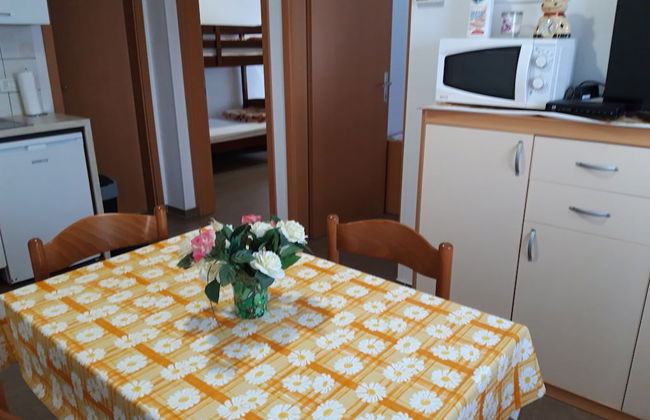 Apartmani Igor - Foto 9