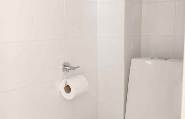 2ndhomes Cozy Studio by Esplanade Park - Foto 11