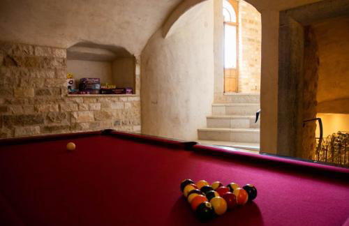 Sunstone Villa - Foto 19