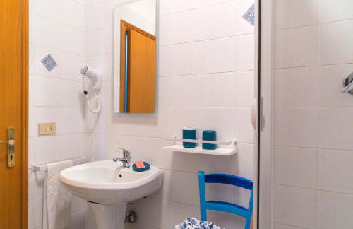 Casa Italia - Appartamento con giardino - Photo 14