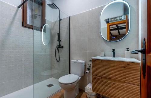 El Cerrillo - Foto 44