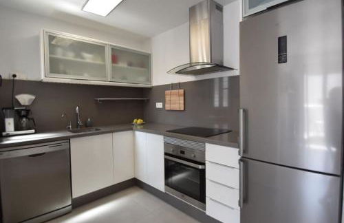 SAM Apartment - Foto 11