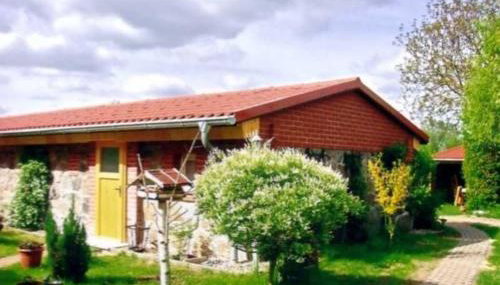 Ferienwohnungen am Malchiner See - Foto 4