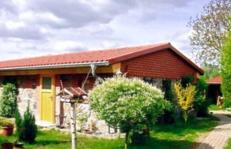 Ferienwohnungen am Malchiner See - Foto 4