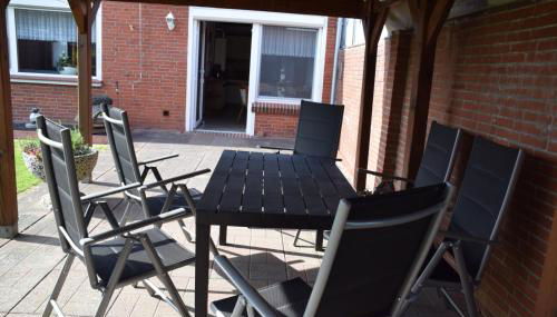 NEU Hafenhäuschen No 18 - Foto 2