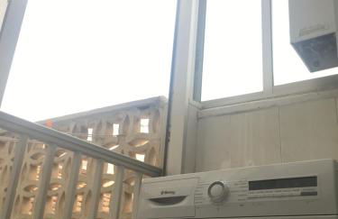 Major del Pla 25 - Foto 29