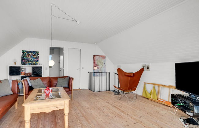 "Dunja" - 200m to the fjord - Foto 25